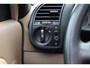 BMW 3-Serie Cabrio 320i Executive |Airco |Sportstoelen |NL Auto