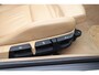 BMW 3-Serie Cabrio 320i Executive |Airco |Sportstoelen |NL Auto