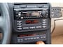 BMW 3-Serie Cabrio 320i Executive |Airco |Sportstoelen |NL Auto