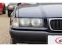 BMW 3-Serie Cabrio 320i Executive |Airco |Sportstoelen |NL Auto