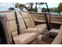 BMW 3-Serie Cabrio 320i Executive |Airco |Sportstoelen |NL Auto