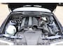 BMW 3-Serie Cabrio 320i Executive |Airco |Sportstoelen |NL Auto