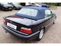 BMW 3-Serie Cabrio 320i Executive |Airco |Sportstoelen |NL Auto