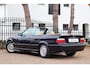 BMW 3-Serie Cabrio 320i Executive |Airco |Sportstoelen |NL Auto