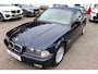 BMW 3-Serie Cabrio 320i Executive |Airco |Sportstoelen |NL Auto
