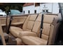 BMW 3-Serie Cabrio 320i Executive |Airco |Sportstoelen |NL Auto