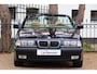 BMW 3-Serie Cabrio 320i Executive |Airco |Sportstoelen |NL Auto