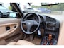 BMW 3-Serie Cabrio 320i Executive |Airco |Sportstoelen |NL Auto