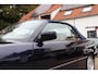 BMW 3-Serie Cabrio 320i Executive |Airco |Sportstoelen |NL Auto