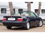 BMW 3-Serie Cabrio 320i Executive |Airco |Sportstoelen |NL Auto