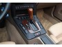 BMW 3-Serie Cabrio 320i Executive |Airco |Sportstoelen |NL Auto