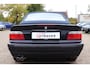 BMW 3-Serie Cabrio 320i Executive |Airco |Sportstoelen |NL Auto