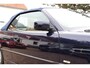 BMW 3-Serie Cabrio 320i Executive |Airco |Sportstoelen |NL Auto