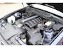 BMW 3-Serie Cabrio 320i Executive |Airco |Sportstoelen |NL Auto