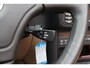 BMW 3-Serie Cabrio 320i Executive |Airco |Sportstoelen |NL Auto