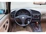 BMW 3-Serie Cabrio 320i Executive |Airco |Sportstoelen |NL Auto