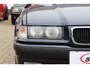 BMW 3-Serie Cabrio 320i Executive |Airco |Sportstoelen |NL Auto