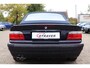 BMW 3-Serie Cabrio 320i Executive |Airco |Sportstoelen |NL Auto