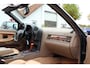 BMW 3-Serie Cabrio 320i Executive |Airco |Sportstoelen |NL Auto