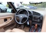BMW 3-Serie Cabrio 320i Executive |Airco |Sportstoelen |NL Auto