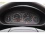 BMW 3-Serie Cabrio 320i Executive |Airco |Sportstoelen |NL Auto