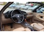 BMW 3-Serie Cabrio 320i Executive |Airco |Sportstoelen |NL Auto