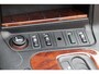 BMW 3-Serie Cabrio 320i Executive |Airco |Sportstoelen |NL Auto