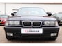 BMW 3-Serie Cabrio 320i Executive |Airco |Sportstoelen |NL Auto