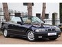 BMW 3-Serie Cabrio 320i Executive |Airco |Sportstoelen |NL Auto