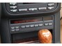 BMW 3-Serie Cabrio 320i Executive |Airco |Sportstoelen |NL Auto