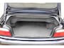 BMW 3-Serie Cabrio 320i Executive |Airco |Sportstoelen |NL Auto