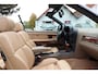 BMW 3-Serie Cabrio 320i Executive |Airco |Sportstoelen |NL Auto