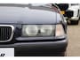 BMW 3-Serie Cabrio 320i Executive |Airco |Sportstoelen |NL Auto