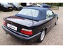 BMW 3-Serie Cabrio 320i Executive |Airco |Sportstoelen |NL Auto