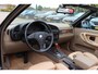 BMW 3-Serie Cabrio 320i Executive |Airco |Sportstoelen |NL Auto