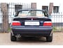 BMW 3-Serie Cabrio 320i Executive |Airco |Sportstoelen |NL Auto