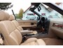 BMW 3-Serie Cabrio 320i Executive |Airco |Sportstoelen |NL Auto