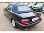 BMW 3-Serie Cabrio 320i Executive |Airco |Sportstoelen |NL Auto
