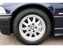 BMW 3-Serie Cabrio 320i Executive |Airco |Sportstoelen |NL Auto
