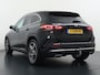 Mercedes-Benz GLA 200 AMG Business Solution | Trekhaak Wegklapbaar | Sfeerverlichting | Achteruitrij Camera | Dodehoek Assistent | DAB+ Radio | Augmented Reality