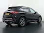 Mercedes-Benz GLA 200 AMG Business Solution | Trekhaak Wegklapbaar | Sfeerverlichting | Achteruitrij Camera | Dodehoek Assistent | DAB+ Radio | Augmented Reality