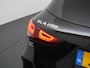 Mercedes-Benz GLA 200 AMG Business Solution | Trekhaak Wegklapbaar | Sfeerverlichting | Achteruitrij Camera | Dodehoek Assistent | DAB+ Radio | Augmented Reality