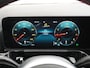 Mercedes-Benz GLA 200 AMG Business Solution | Trekhaak Wegklapbaar | Sfeerverlichting | Achteruitrij Camera | Dodehoek Assistent | DAB+ Radio | Augmented Reality
