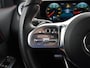 Mercedes-Benz GLA 200 AMG Business Solution | Trekhaak Wegklapbaar | Sfeerverlichting | Achteruitrij Camera | Dodehoek Assistent | DAB+ Radio | Augmented Reality