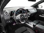 Mercedes-Benz GLA 200 AMG Business Solution | Trekhaak Wegklapbaar | Sfeerverlichting | Achteruitrij Camera | Dodehoek Assistent | DAB+ Radio | Augmented Reality