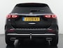 Mercedes-Benz GLA 200 AMG Business Solution | Trekhaak Wegklapbaar | Sfeerverlichting | Achteruitrij Camera | Dodehoek Assistent | DAB+ Radio | Augmented Reality