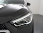 Mercedes-Benz GLA 200 AMG Business Solution | Trekhaak Wegklapbaar | Sfeerverlichting | Achteruitrij Camera | Dodehoek Assistent | DAB+ Radio | Augmented Reality