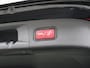 Mercedes-Benz GLA 200 AMG Business Solution | Trekhaak Wegklapbaar | Sfeerverlichting | Achteruitrij Camera | Dodehoek Assistent | DAB+ Radio | Augmented Reality