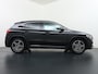 Mercedes-Benz GLA 200 AMG Business Solution | Trekhaak Wegklapbaar | Sfeerverlichting | Achteruitrij Camera | Dodehoek Assistent | DAB+ Radio | Augmented Reality