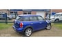 MINI Countryman 1.6 One Knockout Edition 92.dkm AIRCO